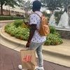 sauce_walker